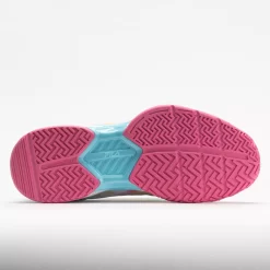 Fila Axilus 2 Energized Women's Multi Tie Dye Print -Next stop, Sports. 116746 4