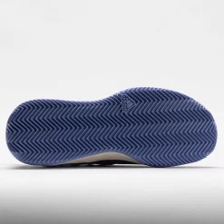 Adidas Adizero Ubersonic 4 Clay Women's White/White/Carbon -Next stop, Sports. 116816 4