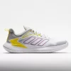 Adidas Defiant Speed Women's White/White/Semi Pulse Lilac