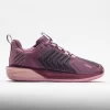 K-Swiss Ultrashot 3 Women's Grape Nectar/Cameo Pink