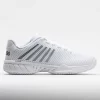 K-Swiss Hypercourt Express 2 Clay Women's White/Black