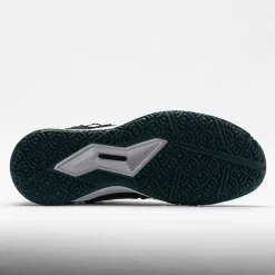 Yonex Power Cushion Eclipsion 4 Clay Men's Black/Green 9 Yonex Power Cushion Eclipsion 4 Clay Men's Black/Green -Next stop, Sports. 116928 4