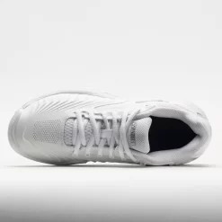 Yonex Power Cushion Eclipsion 4 Women's White 8 Yonex Power Cushion Eclipsion 4 Women's White -Next stop, Sports. 116929 2