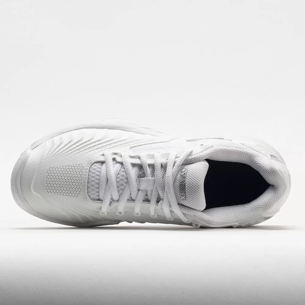 Yonex Power Cushion Eclipsion 4 Women's White 3 Yonex Power Cushion Eclipsion 4 Women's White - Image 3