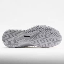 Yonex Power Cushion Eclipsion 4 Women's White 9 Yonex Power Cushion Eclipsion 4 Women's White -Next stop, Sports. 116929 4