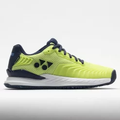 Yonex Power Cushion Eclipsion 4 Women's Fresh Lime