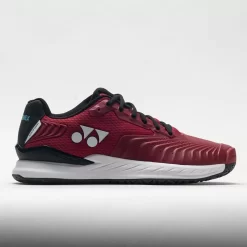 Yonex Power Cushion Eclipsion 4 Men's Wine Red