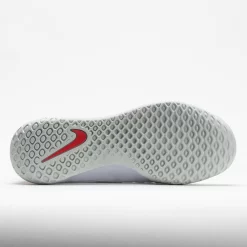 Nike Zoom NXT Women's White/Washed Teal/Light Silver -Next stop, Sports. 116949 4