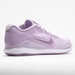 Nike Air Zoom Vapor Pro Women's Doll/Amethyst Wave/White 11 Nike Air Zoom Vapor Pro Women's Doll/Amethyst Wave/White -Next stop, Sports. 116964 6