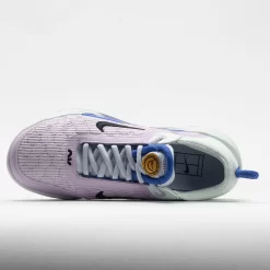 Nike Zoom NXT Women's Doll/Black/Barely Green -Next stop, Sports. 116977 2