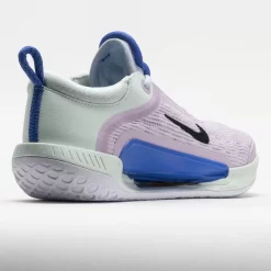 Nike Zoom NXT Women's Doll/Black/Barely Green -Next stop, Sports. 116977 6