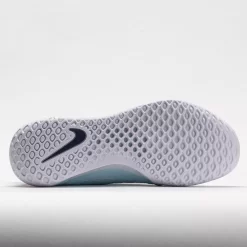 Nike Zoom NXT Men's Glacier Blue/Midnight Navy/White -Next stop, Sports. 116983 4