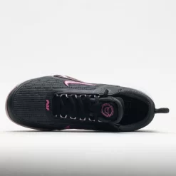 Nike Zoom NXT Women's Dark Smoke Grey/Pinksicle -Next stop, Sports. 116985 2