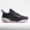 Nike Zoom NXT Women's Dark Smoke Grey/Pinksicle