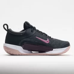 Nike Zoom NXT Women's Dark Smoke Grey/Pinksicle