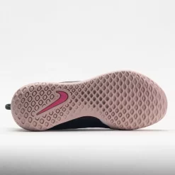 Nike Zoom NXT Women's Dark Smoke Grey/Pinksicle -Next stop, Sports. 116985 4