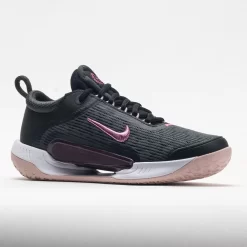 Nike Zoom NXT Women's Dark Smoke Grey/Pinksicle -Next stop, Sports. 116985 5