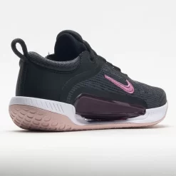 Nike Zoom NXT Women's Dark Smoke Grey/Pinksicle -Next stop, Sports. 116985 6