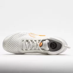 Nike Zoom Pro Women's Sail/Sanddrift/Peach Cream 8 Nike Zoom Pro Women's Sail/Sanddrift/Peach Cream -Next stop, Sports. 116986 2