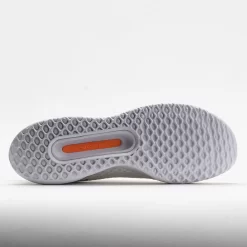 Nike Zoom Pro Women's Sail/Sanddrift/Peach Cream 9 Nike Zoom Pro Women's Sail/Sanddrift/Peach Cream -Next stop, Sports. 116986 4