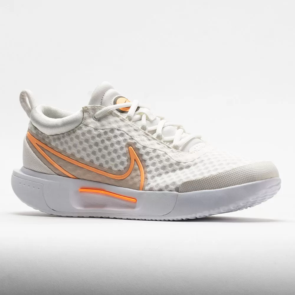 Nike Zoom Pro Women's Sail/Sanddrift/Peach Cream 5 Nike Zoom Pro Women's Sail/Sanddrift/Peach Cream - Image 5