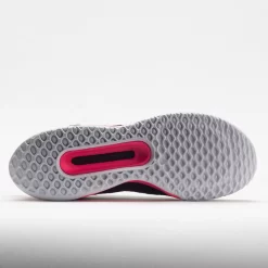 Nike Court Pro Women's Burgundy Crush/Pinksicle/Hyper Pink -Next stop, Sports. 116989 4