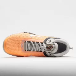 Nike Zoom NXT Men's Light Bone/White/Peach Cream -Next stop, Sports. 116992 2