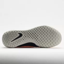 Nike Zoom NXT Men's Light Bone/White/Peach Cream -Next stop, Sports. 116992 4