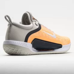 Nike Zoom NXT Men's Light Bone/White/Peach Cream -Next stop, Sports. 116992 6