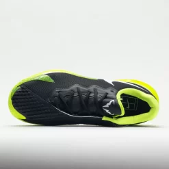 Nike Zoom Vapor Cage 4 Rafa Men's Off Noir/White/Volt -Next stop, Sports. 116996 2