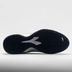 Diadora Blushield Torneo 2 AG Men's Blue Corsair/White 9 Diadora Blushield Torneo 2 AG Men's Blue Corsair/White -Next stop, Sports. 117027 4