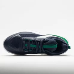 Diadora Finale Clay Men's Blue Corsair/White -Next stop, Sports. 117038 2