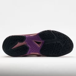 Yonex Power Cushion Sonicage 3 Women's Pink/Beige -Next stop, Sports. 117088 4