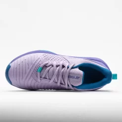 Yonex Power Cushion Sonicage 3 Clay Women's Lilac -Next stop, Sports. 117090 2