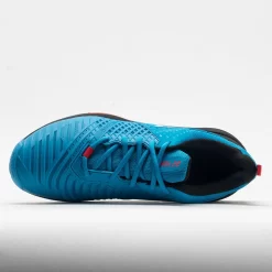 Yonex Power Cushion Sonicage 3 Wide Men's Blue/Black -Next stop, Sports. 117091 2