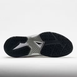 Yonex Power Cushion Sonicage 3 Wide Men's White/Black -Next stop, Sports. 117092 4