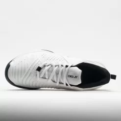 Yonex Sonicage Plus Men's White -Next stop, Sports. 117093 2