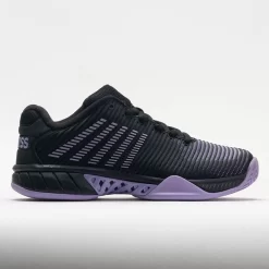K-Swiss Hypercourt Express 2 Women's Moonless Night/Purple
