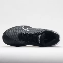 Nike Zoom Vapor Pro 2 Men's Black/White -Next stop, Sports. 117245 2