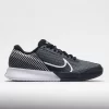 Nike Zoom Vapor Pro 2 Men's Black/White