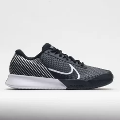 Nike Zoom Vapor Pro 2 Men's Black/White