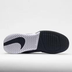 Nike Zoom Vapor Pro 2 Men's Black/White -Next stop, Sports. 117245 4