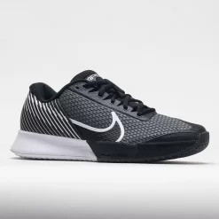Nike Zoom Vapor Pro 2 Men's Black/White -Next stop, Sports. 117245 5