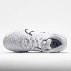 Nike Zoom Vapor Pro 2 Women's White/Black/Pure Platinum -Next stop, Sports. 117250 2