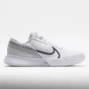 Nike Zoom Vapor Pro 2 Women's White/Black/Pure Platinum