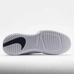 Nike Zoom Vapor Pro 2 Women's White/Black/Pure Platinum -Next stop, Sports. 117250 4