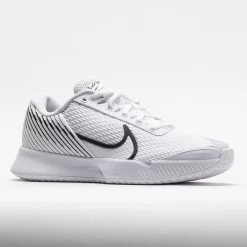 Nike Zoom Vapor Pro 2 Women's White/Black/Pure Platinum -Next stop, Sports. 117250 5