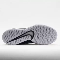 Nike Zoom Vapor 11 Women's Black/White/Anthracite -Next stop, Sports. 117252 4