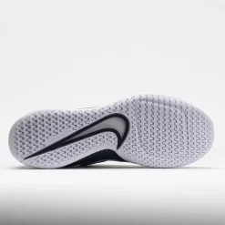 Nike Zoom Vapor 11 Men's Black/White/Anthracite -Next stop, Sports. 117255 4