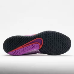 Nike Zoom Vapor 11 Men's White/Fuchsia Dream/Picante Red -Next stop, Sports. 117256 4